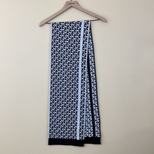 𝅺michael Kors Scarf